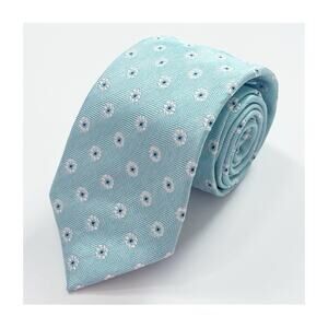 J. Hilburn Silk Tie
